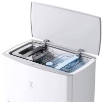 Deebot T20 Omni Çöp İstasyonu