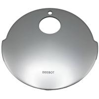Deebot T20 Omni Üst Kapak