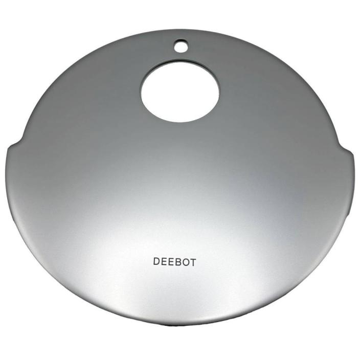 Deebot T20 Omni Üst Kapak