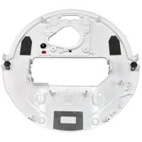 Deebot T20 Omni Üst Kasa