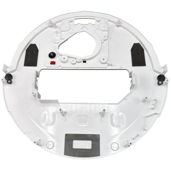 Deebot T20 Omni Üst Kasa
