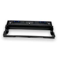 Deebot T30S/N20 Ana Fırça Kapağı