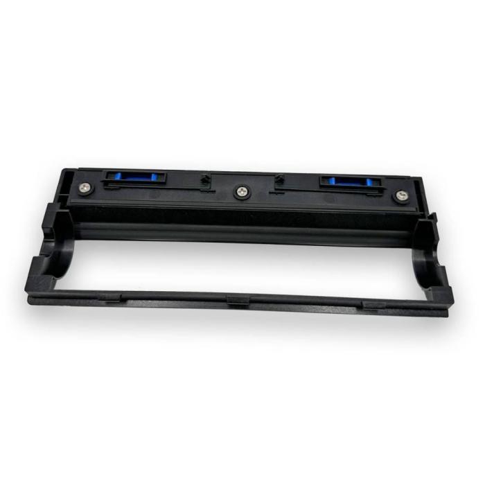 Deebot T30S/N20 Ana Fırça Kapağı