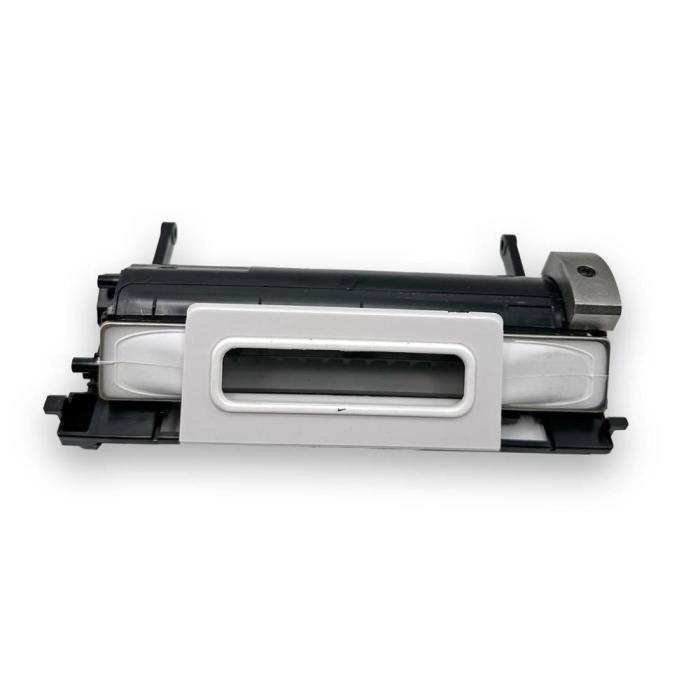Deebot T30S/N20 Ana Fırça Yuvası