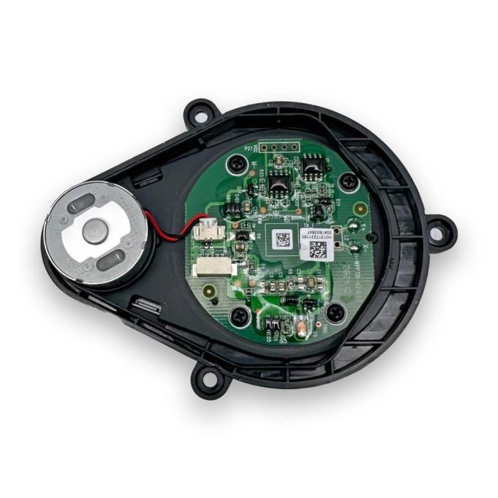 Deebot T30S/N20 Lidar Sensörü