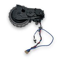 Deebot T30S/N20 Sağ Tekerlek