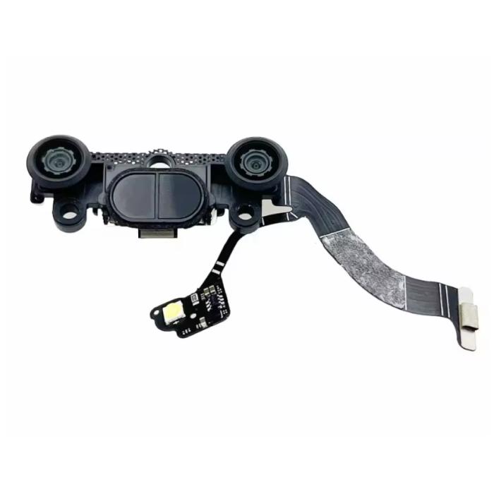 DJI Mini 4 Pro Alt Görüş ve İniş Sensörü