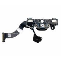 DJI Mini 4 Pro Alt Görüş ve İniş Sensörü