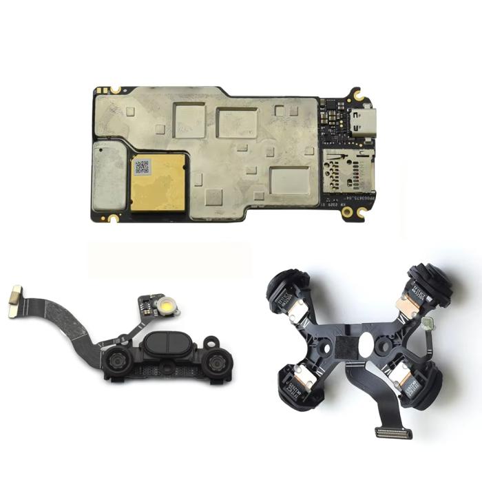 DJI Mini 4 Pro Anakart