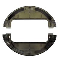 Dreame D10S Plus Su Haznesi