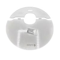 Dreame D10 Plus Gen2 Üst Kapak