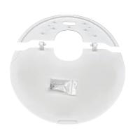 Dreame D10 Plus Gen2 Üst Kapak