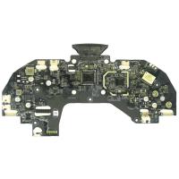 Dreame D9 Max Anakart