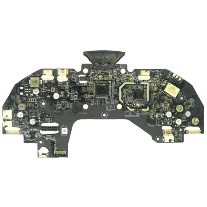 Dreame D9 Max Anakart