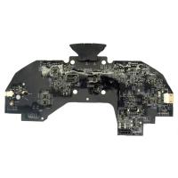 Dreame D9 Max Anakart