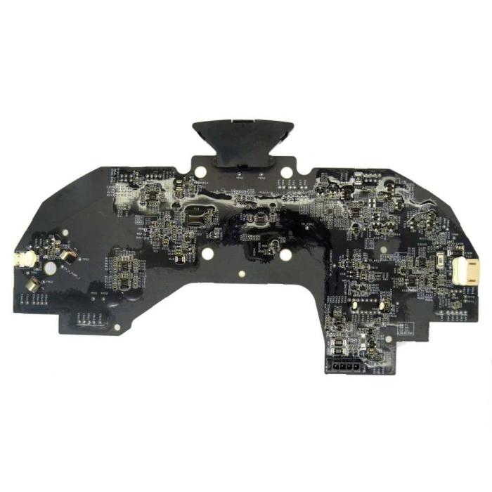 Dreame D9 Max Anakart