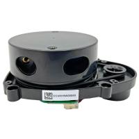 Dreame D9 Max Gen2 Lidar Sensörü