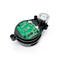 Dreame D9 Max Gen2 Lidar Sensörü