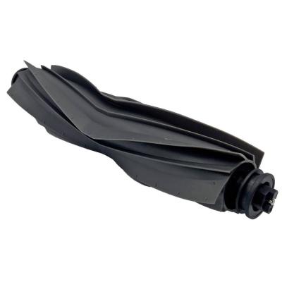 Dreame D9 Max Gen2 Orijinal Ana Fırça