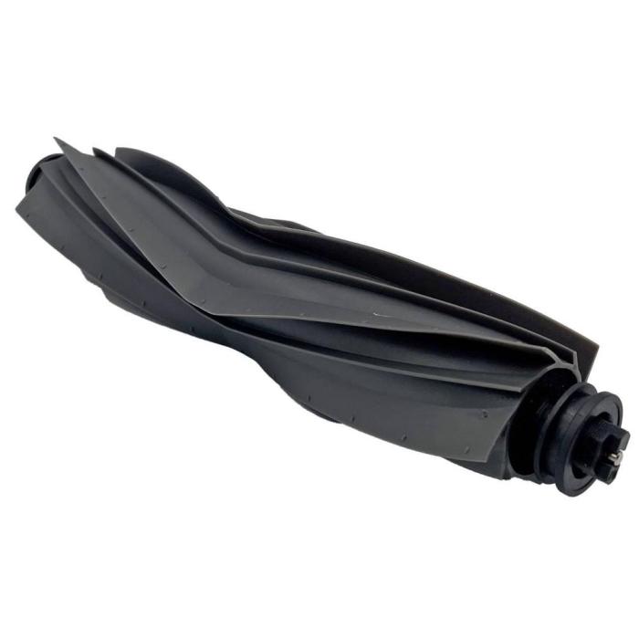 Dreame D9 Max Gen2 Orijinal Ana Fırça