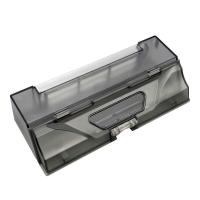 Dreame D9 Max Gen2 Orijinal Toz Haznesi