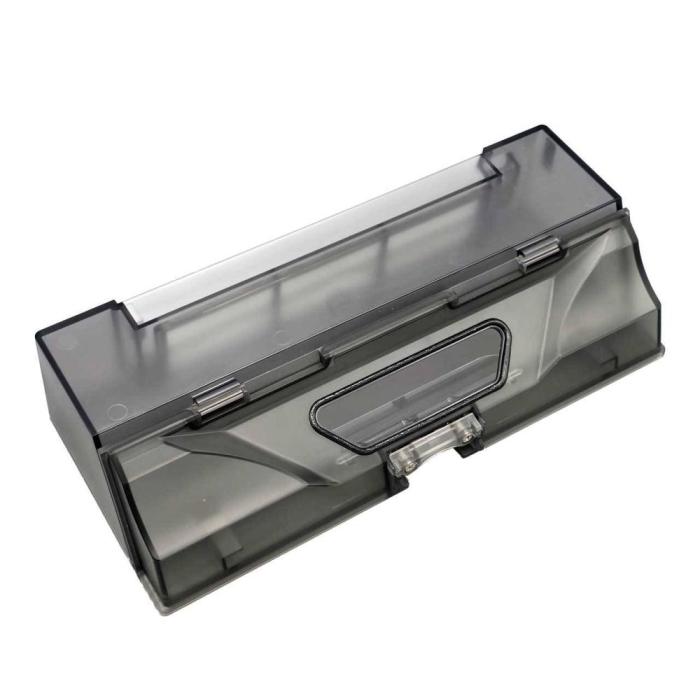 Dreame D9 Max Gen2 Orijinal Toz Haznesi