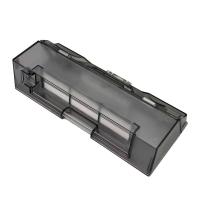 Dreame D9 Max Gen2 Orijinal Toz Haznesi