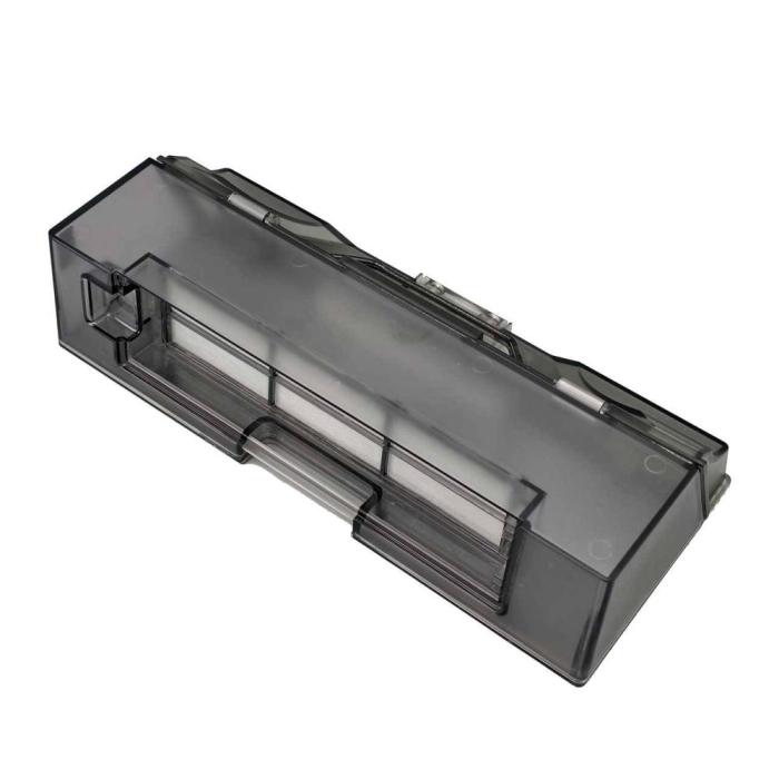 Dreame D9 Max Gen2 Orijinal Toz Haznesi