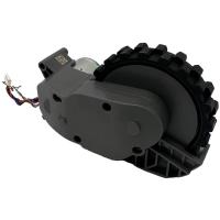 Dreame D9 Max Gen2 Sağ Tekerlek