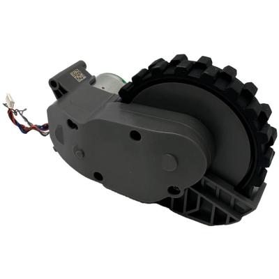Dreame D9 Max Gen2 Sağ Tekerlek