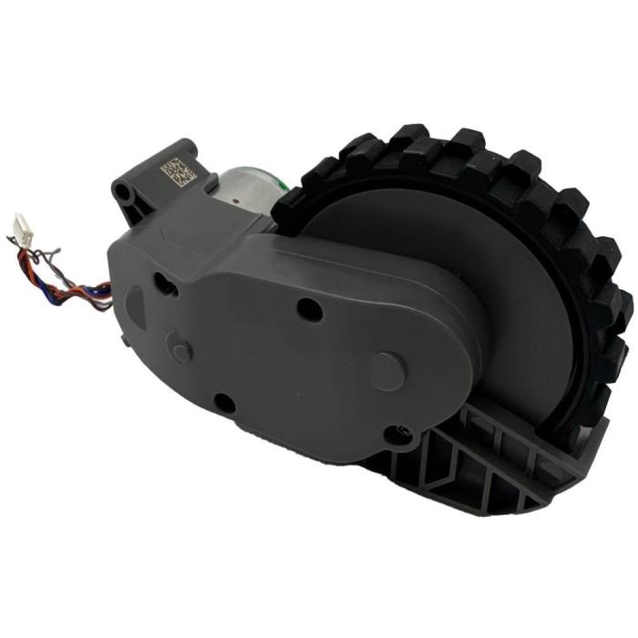 Dreame D9 Max Gen2 Sağ Tekerlek