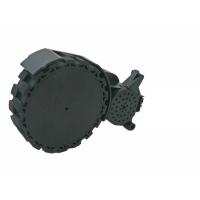 Dreame l10 / l10s / l20 / l40 / x30 / x40, Xiaomi x10 / x20 / s10+ / s20+ Sol Tekerlek