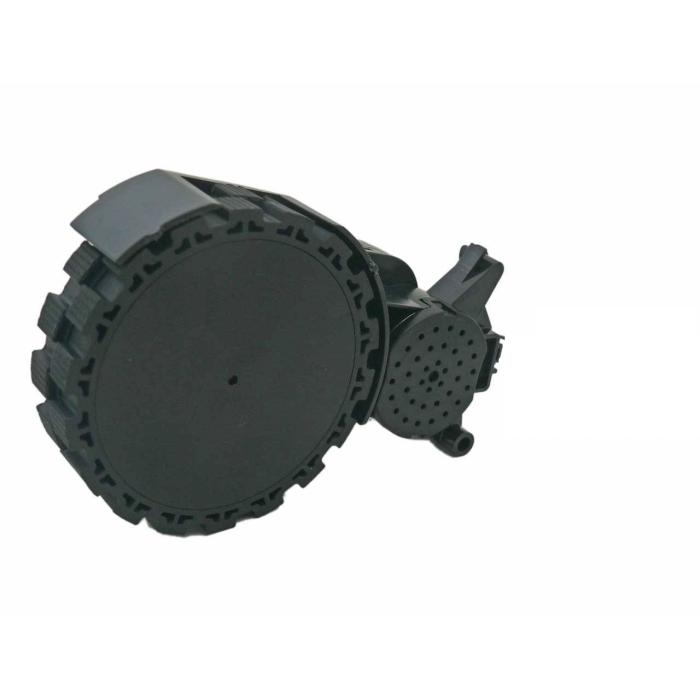 Dreame l10 / l10s / l20 / l40 / x30 / x40, Xiaomi x10 / x20 / s10+ / s20+ Sol Tekerlek