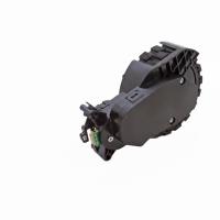 Dreame l10 / l10s / l20 / l40 / x30 / x40, Xiaomi x10 / x20 / s10+ / s20+ Sol Tekerlek