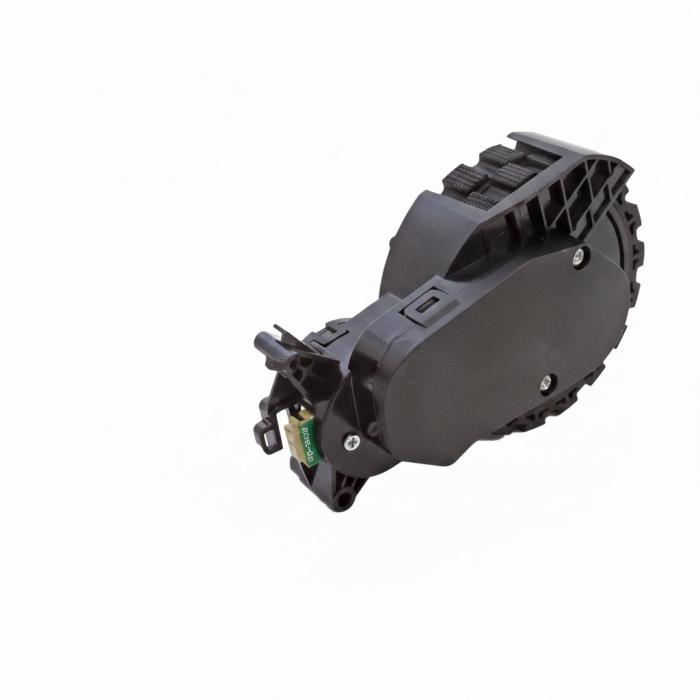 Dreame l10 / l10s / l20 / l40 / x30 / x40, Xiaomi x10 / x20 / s10+ / s20+ Sol Tekerlek