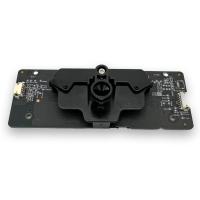 Dreame L10s Plus - D10 Plus Gen2 IR Sensör Kartı