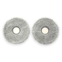 Dreame L10s Pro/L10s Ultra Orijinal Mop Tutucu ve Bezi