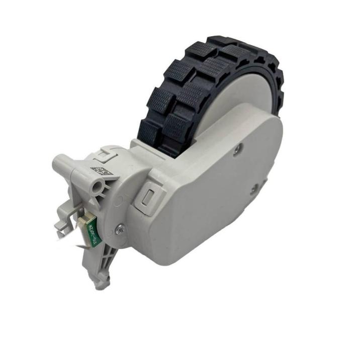 Dreame L10s Pro Sağ Tekerlek