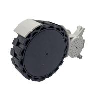 Dreame L10s Ultra Sol Tekerlek