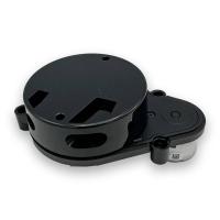 Dreame LDS Lidar Sensör L10s Ultra Gen2/E30/P50