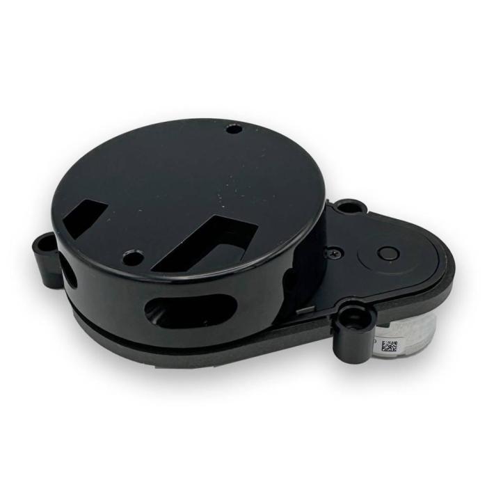 Dreame LDS Lidar Sensör L10s Ultra Gen2/E30/P50