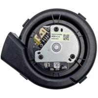 Dreame MSD-C Fan Motoru L10/X20