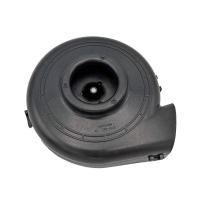 Dreame MSD-C Fan Motoru L10/X20