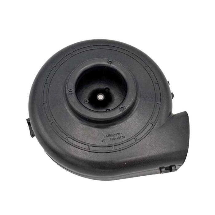 Dreame MSD-C Fan Motoru L10/X20