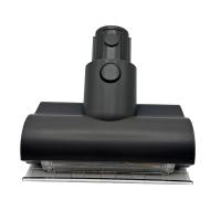 Dreame R10 Pro Küçük Başlık