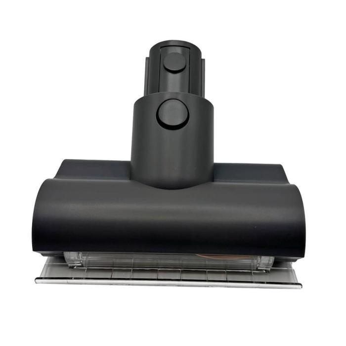 Dreame R10 Pro Küçük Başlık