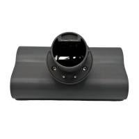 Dreame R10 Pro Küçük Başlık