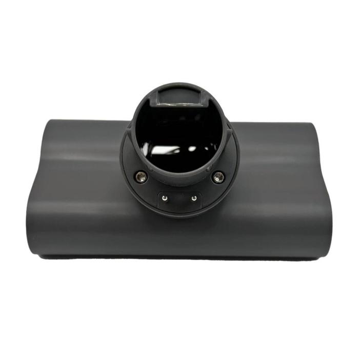 Dreame R10 Pro Küçük Başlık