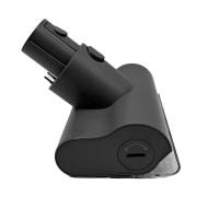 Dreame R10 Pro Küçük Başlık
