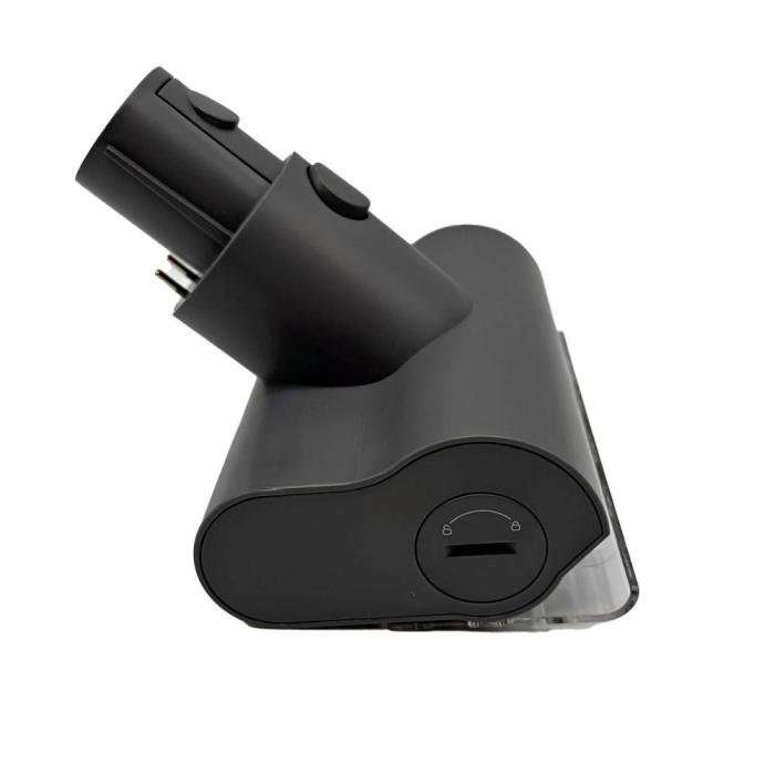 Dreame R10 Pro Küçük Başlık